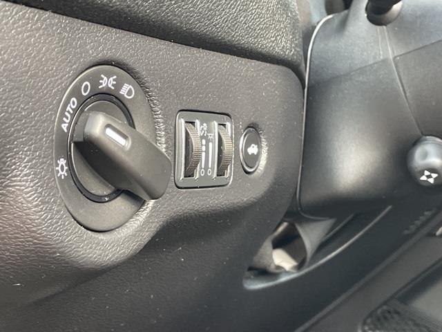 Used Dodge Challenger SRT Hellcat 2015 | Blasius Federal Road. Brookfield, Connecticut Used Dodge Challenger SRT Hellcat 2015 | Blasius Federal Road. Brookfield, Connecticut