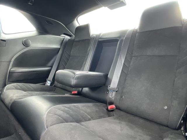 Used Dodge Challenger SRT Hellcat 2015 | Blasius Federal Road. Brookfield, Connecticut Used Dodge Challenger SRT Hellcat 2015 | Blasius Federal Road. Brookfield, Connecticut
