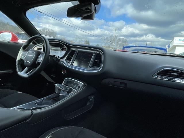 Used Dodge Challenger SRT Hellcat 2015 | Blasius Federal Road. Brookfield, Connecticut Used Dodge Challenger SRT Hellcat 2015 | Blasius Federal Road. Brookfield, Connecticut