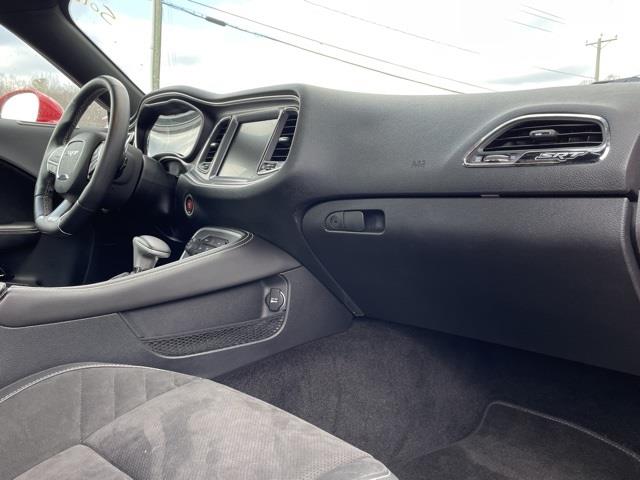 Used Dodge Challenger SRT Hellcat 2015 | Blasius Federal Road. Brookfield, Connecticut Used Dodge Challenger SRT Hellcat 2015 | Blasius Federal Road. Brookfield, Connecticut