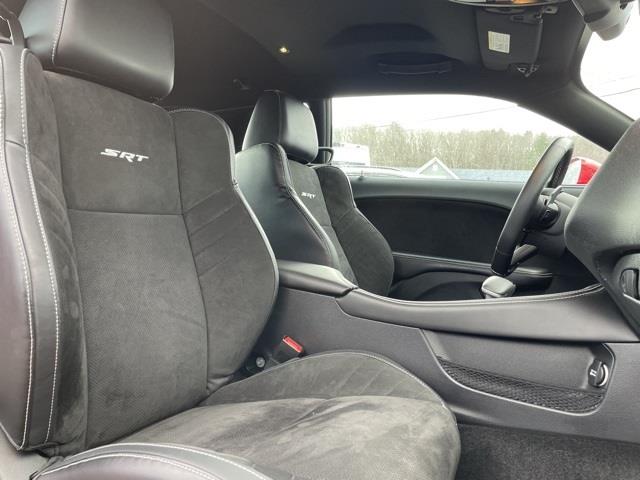 Used Dodge Challenger SRT Hellcat 2015 | Blasius Federal Road. Brookfield, Connecticut Used Dodge Challenger SRT Hellcat 2015 | Blasius Federal Road. Brookfield, Connecticut