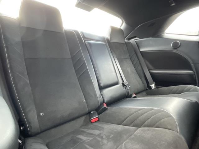 Used Dodge Challenger SRT Hellcat 2015 | Blasius Federal Road. Brookfield, Connecticut Used Dodge Challenger SRT Hellcat 2015 | Blasius Federal Road. Brookfield, Connecticut