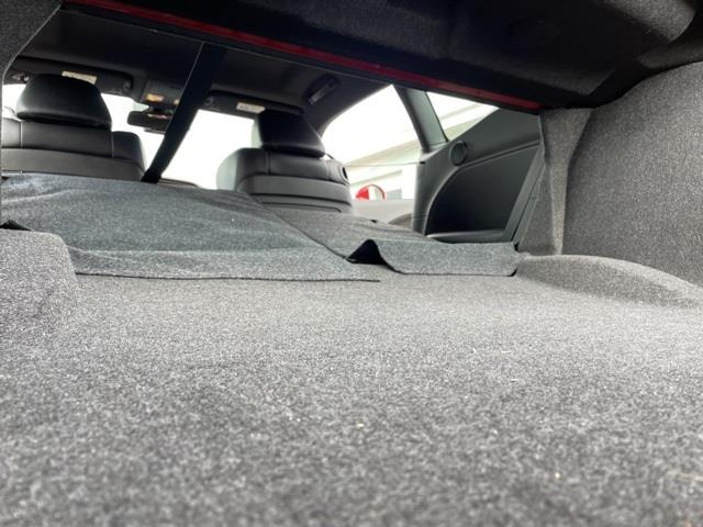 Used Dodge Challenger SRT Hellcat 2015 | Blasius Federal Road. Brookfield, Connecticut Used Dodge Challenger SRT Hellcat 2015 | Blasius Federal Road. Brookfield, Connecticut