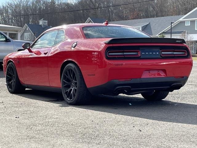 Used Dodge Challenger SRT Hellcat 2015 | Blasius Federal Road. Brookfield, Connecticut Used Dodge Challenger SRT Hellcat 2015 | Blasius Federal Road. Brookfield, Connecticut