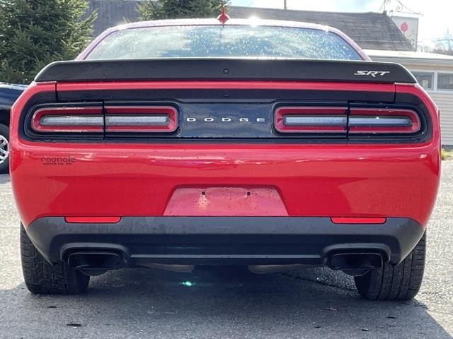Used Dodge Challenger SRT Hellcat 2015 | Blasius Federal Road. Brookfield, Connecticut Used Dodge Challenger SRT Hellcat 2015 | Blasius Federal Road. Brookfield, Connecticut