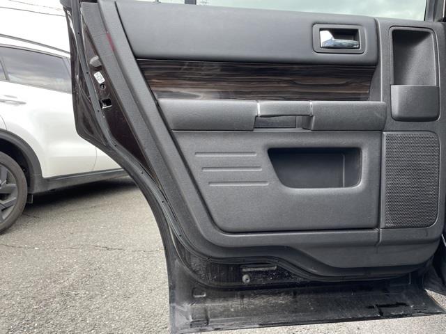 Used Ford Flex SEL 2014 | Blasius Federal Road. Brookfield, Connecticut Used Ford Flex SEL 2014 | Blasius Federal Road. Brookfield, Connecticut