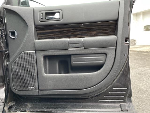 Used Ford Flex SEL 2014 | Blasius Federal Road. Brookfield, Connecticut Used Ford Flex SEL 2014 | Blasius Federal Road. Brookfield, Connecticut