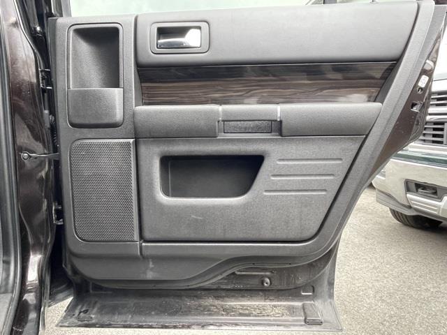 Used Ford Flex SEL 2014 | Blasius Federal Road. Brookfield, Connecticut Used Ford Flex SEL 2014 | Blasius Federal Road. Brookfield, Connecticut
