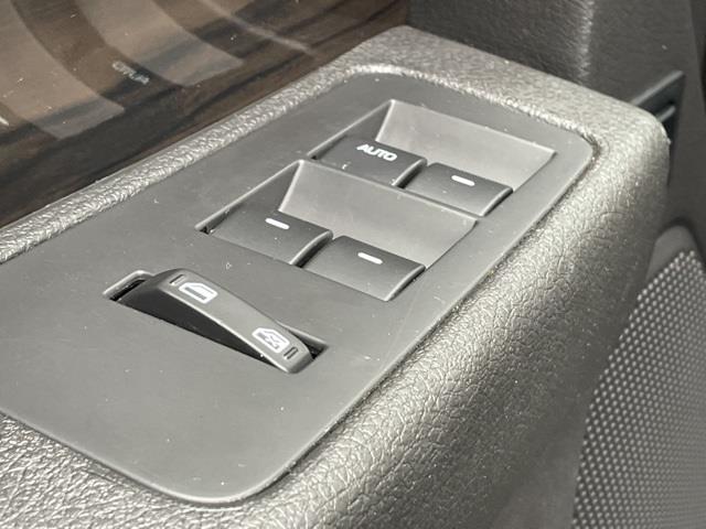 Used Ford Flex SEL 2014 | Blasius Federal Road. Brookfield, Connecticut Used Ford Flex SEL 2014 | Blasius Federal Road. Brookfield, Connecticut