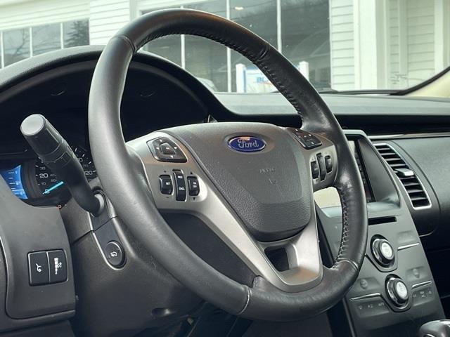 Used Ford Flex SEL 2014 | Blasius Federal Road. Brookfield, Connecticut Used Ford Flex SEL 2014 | Blasius Federal Road. Brookfield, Connecticut
