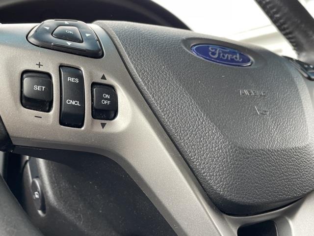 Used Ford Flex SEL 2014 | Blasius Federal Road. Brookfield, Connecticut Used Ford Flex SEL 2014 | Blasius Federal Road. Brookfield, Connecticut