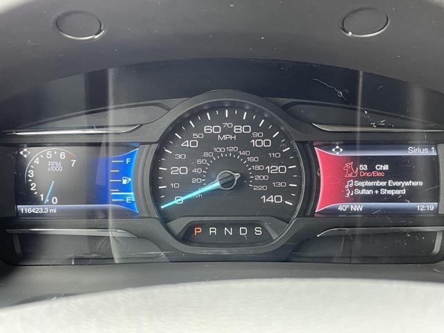 Used Ford Flex SEL 2014 | Blasius Federal Road. Brookfield, Connecticut Used Ford Flex SEL 2014 | Blasius Federal Road. Brookfield, Connecticut