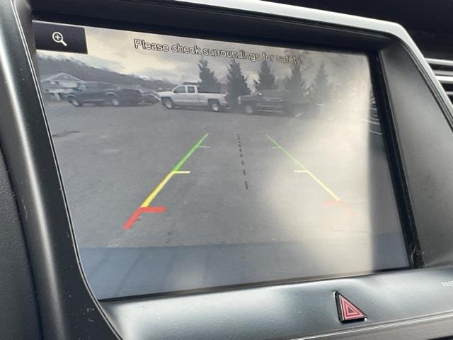 Used Ford Flex SEL 2014 | Blasius Federal Road. Brookfield, Connecticut Used Ford Flex SEL 2014 | Blasius Federal Road. Brookfield, Connecticut