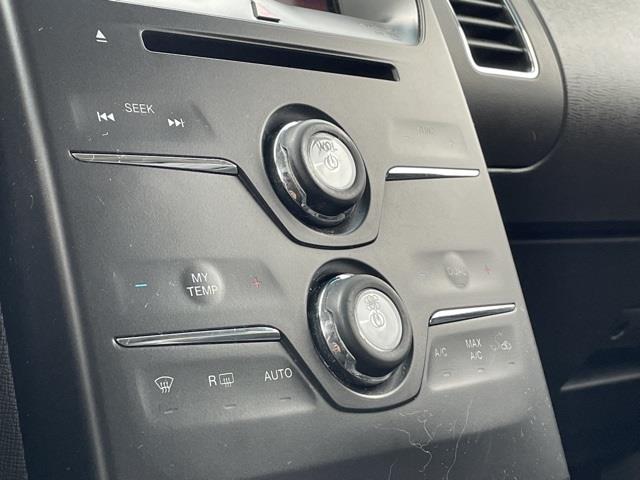 Used Ford Flex SEL 2014 | Blasius Federal Road. Brookfield, Connecticut Used Ford Flex SEL 2014 | Blasius Federal Road. Brookfield, Connecticut