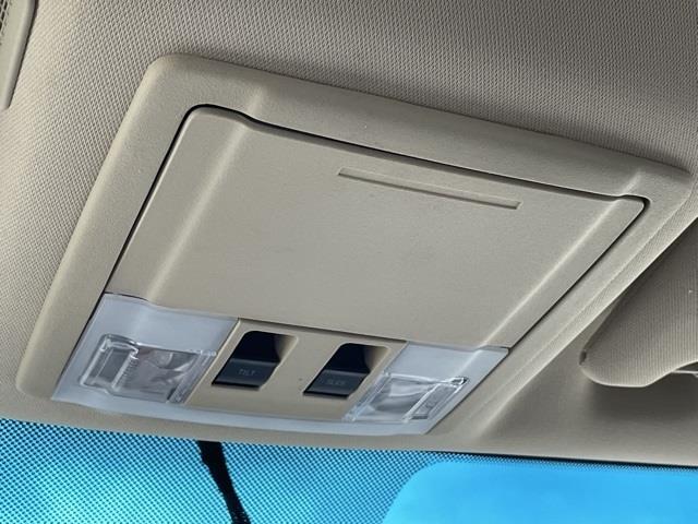 Used Ford Flex SEL 2014 | Blasius Federal Road. Brookfield, Connecticut Used Ford Flex SEL 2014 | Blasius Federal Road. Brookfield, Connecticut