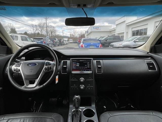 Used Ford Flex SEL 2014 | Blasius Federal Road. Brookfield, Connecticut Used Ford Flex SEL 2014 | Blasius Federal Road. Brookfield, Connecticut