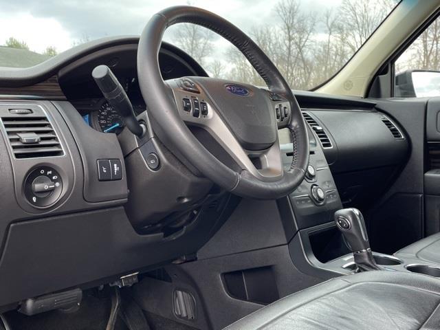 Used Ford Flex SEL 2014 | Blasius Federal Road. Brookfield, Connecticut Used Ford Flex SEL 2014 | Blasius Federal Road. Brookfield, Connecticut