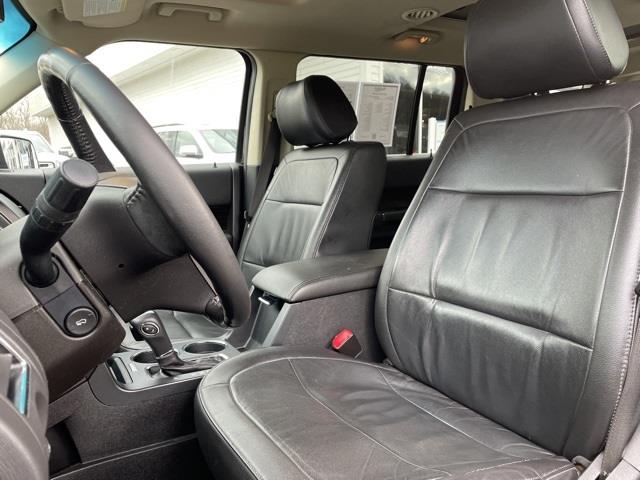 Used Ford Flex SEL 2014 | Blasius Federal Road. Brookfield, Connecticut Used Ford Flex SEL 2014 | Blasius Federal Road. Brookfield, Connecticut