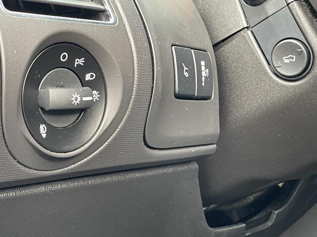 Used Ford Flex SEL 2014 | Blasius Federal Road. Brookfield, Connecticut Used Ford Flex SEL 2014 | Blasius Federal Road. Brookfield, Connecticut