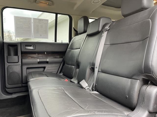 Used Ford Flex SEL 2014 | Blasius Federal Road. Brookfield, Connecticut Used Ford Flex SEL 2014 | Blasius Federal Road. Brookfield, Connecticut