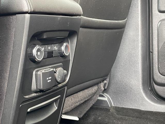 Used Ford Flex SEL 2014 | Blasius Federal Road. Brookfield, Connecticut Used Ford Flex SEL 2014 | Blasius Federal Road. Brookfield, Connecticut