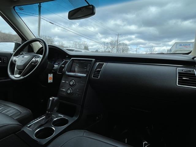 Used Ford Flex SEL 2014 | Blasius Federal Road. Brookfield, Connecticut Used Ford Flex SEL 2014 | Blasius Federal Road. Brookfield, Connecticut