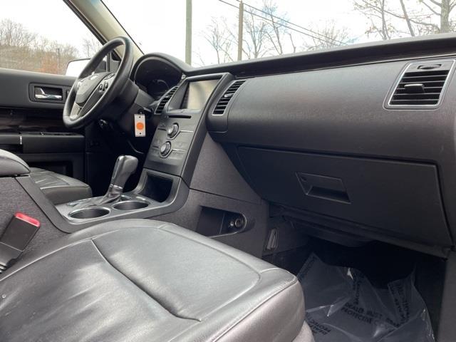 Used Ford Flex SEL 2014 | Blasius Federal Road. Brookfield, Connecticut Used Ford Flex SEL 2014 | Blasius Federal Road. Brookfield, Connecticut