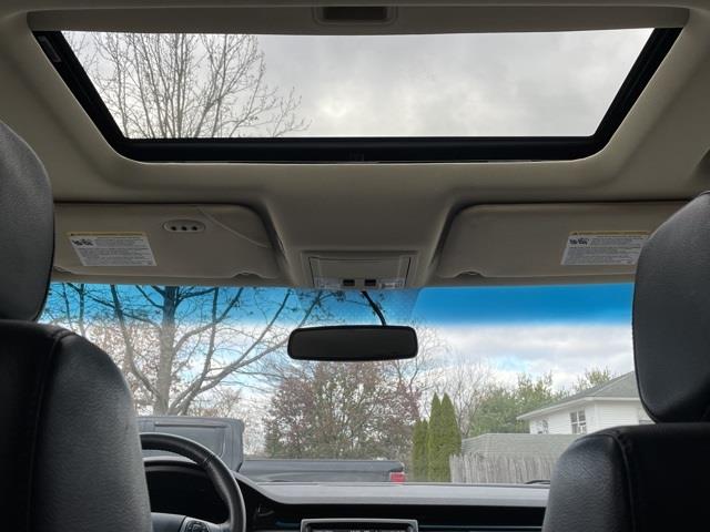 Used Ford Flex SEL 2014 | Blasius Federal Road. Brookfield, Connecticut Used Ford Flex SEL 2014 | Blasius Federal Road. Brookfield, Connecticut