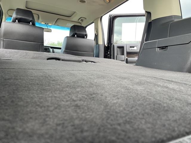 Used Ford Flex SEL 2014 | Blasius Federal Road. Brookfield, Connecticut Used Ford Flex SEL 2014 | Blasius Federal Road. Brookfield, Connecticut