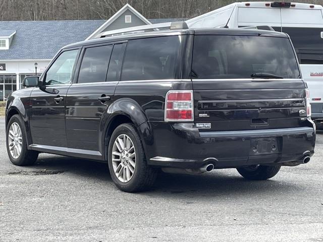Used Ford Flex SEL 2014 | Blasius Federal Road. Brookfield, Connecticut Used Ford Flex SEL 2014 | Blasius Federal Road. Brookfield, Connecticut