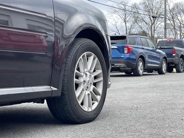 Used Ford Flex SEL 2014 | Blasius Federal Road. Brookfield, Connecticut Used Ford Flex SEL 2014 | Blasius Federal Road. Brookfield, Connecticut