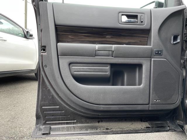 Used Ford Flex SEL 2014 | Blasius Federal Road. Brookfield, Connecticut Used Ford Flex SEL 2014 | Blasius Federal Road. Brookfield, Connecticut