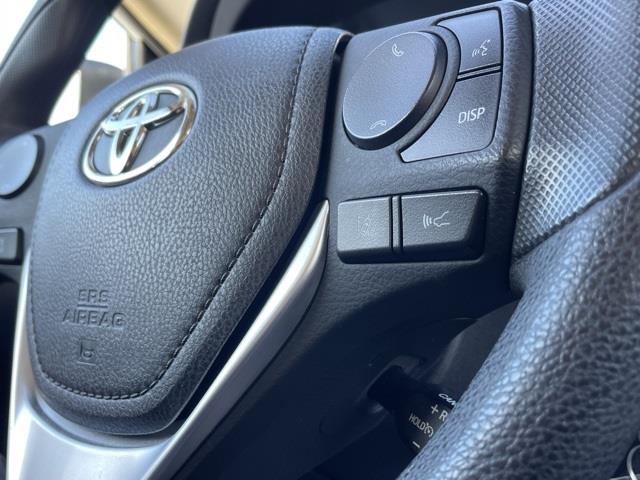 Used Toyota Corolla LE 2017 | Blasius Federal Road. Brookfield, Connecticut Used Toyota Corolla LE 2017 | Blasius Federal Road. Brookfield, Connecticut