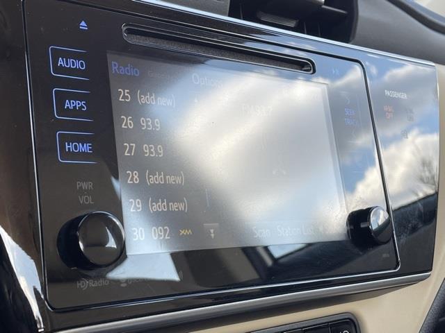 Used Toyota Corolla LE 2017 | Blasius Federal Road. Brookfield, Connecticut Used Toyota Corolla LE 2017 | Blasius Federal Road. Brookfield, Connecticut