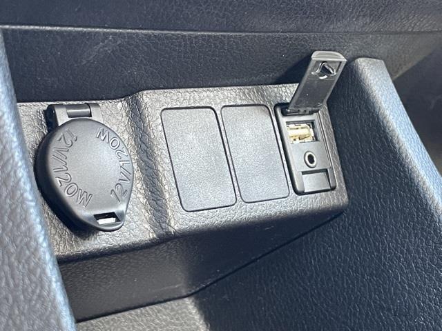 Used Toyota Corolla LE 2017 | Blasius Federal Road. Brookfield, Connecticut Used Toyota Corolla LE 2017 | Blasius Federal Road. Brookfield, Connecticut