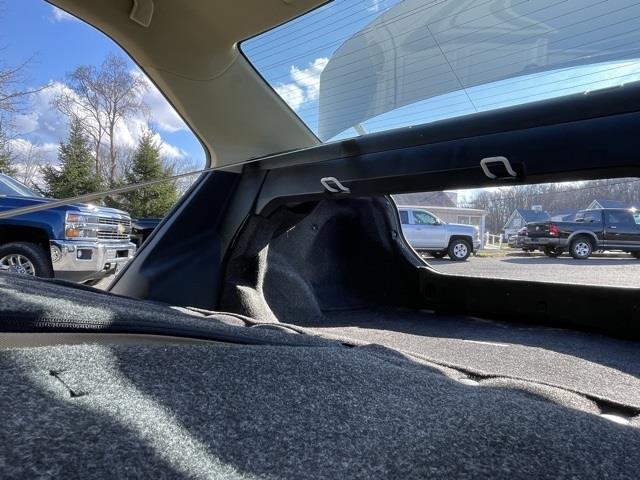 Used Toyota Corolla LE 2017 | Blasius Federal Road. Brookfield, Connecticut Used Toyota Corolla LE 2017 | Blasius Federal Road. Brookfield, Connecticut