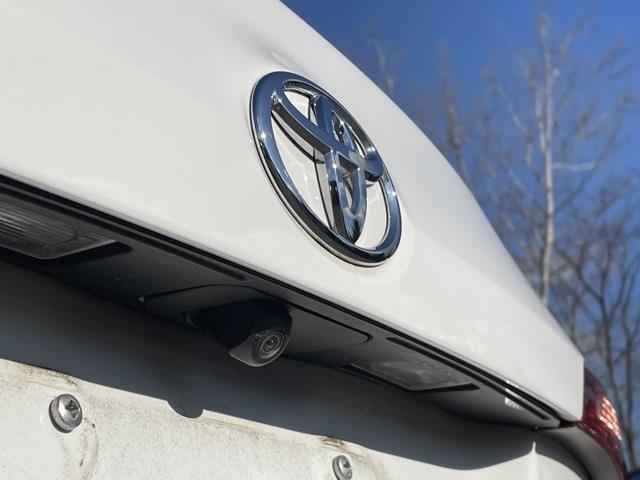 Used Toyota Corolla LE 2017 | Blasius Federal Road. Brookfield, Connecticut Used Toyota Corolla LE 2017 | Blasius Federal Road. Brookfield, Connecticut