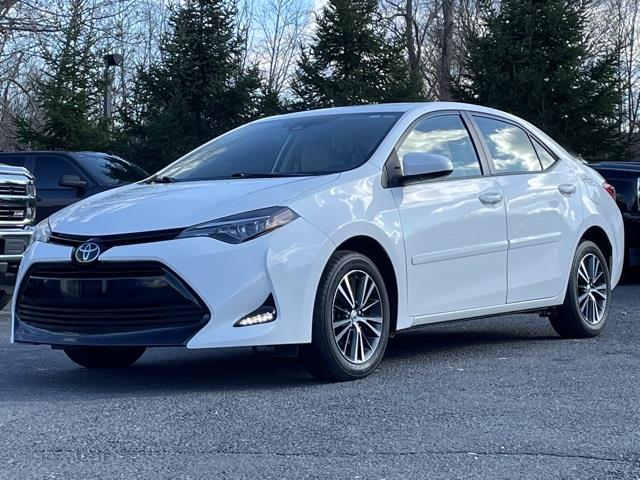 Used Toyota Corolla LE 2017 | Blasius Federal Road. Brookfield, Connecticut Used Toyota Corolla LE 2017 | Blasius Federal Road. Brookfield, Connecticut