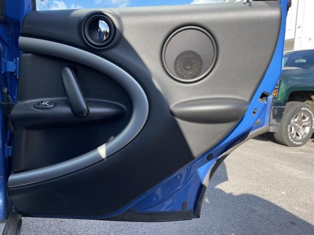 Used Mini Cooper Countryman Base 2014 | Blasius Federal Road. Brookfield, Connecticut Used Mini Cooper Countryman Base 2014 | Blasius Federal Road. Brookfield, Connecticut