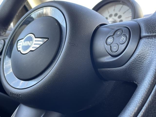 Used Mini Cooper Countryman Base 2014 | Blasius Federal Road. Brookfield, Connecticut Used Mini Cooper Countryman Base 2014 | Blasius Federal Road. Brookfield, Connecticut