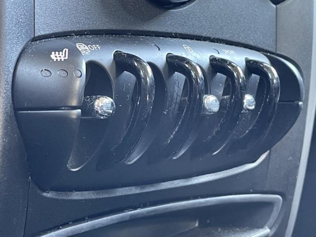 Used Mini Cooper Countryman Base 2014 | Blasius Federal Road. Brookfield, Connecticut Used Mini Cooper Countryman Base 2014 | Blasius Federal Road. Brookfield, Connecticut