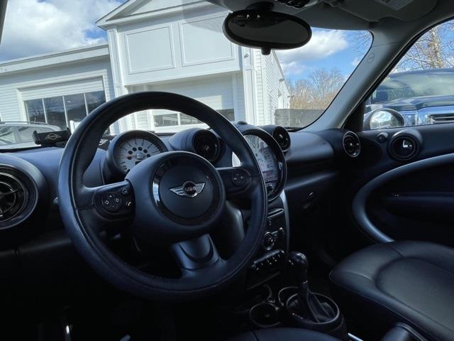 Used Mini Cooper Countryman Base 2014 | Blasius Federal Road. Brookfield, Connecticut Used Mini Cooper Countryman Base 2014 | Blasius Federal Road. Brookfield, Connecticut