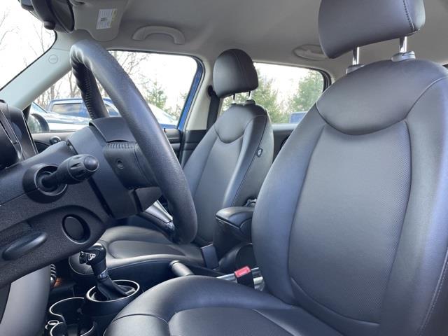 Used Mini Cooper Countryman Base 2014 | Blasius Federal Road. Brookfield, Connecticut Used Mini Cooper Countryman Base 2014 | Blasius Federal Road. Brookfield, Connecticut