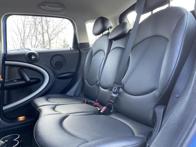 Used Mini Cooper Countryman Base 2014 | Blasius Federal Road. Brookfield, Connecticut Used Mini Cooper Countryman Base 2014 | Blasius Federal Road. Brookfield, Connecticut