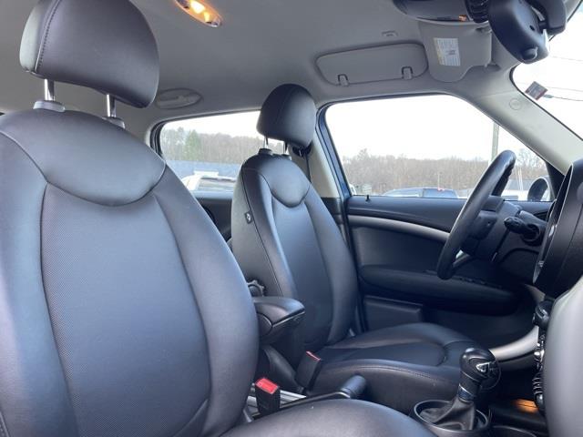 Used Mini Cooper Countryman Base 2014 | Blasius Federal Road. Brookfield, Connecticut Used Mini Cooper Countryman Base 2014 | Blasius Federal Road. Brookfield, Connecticut