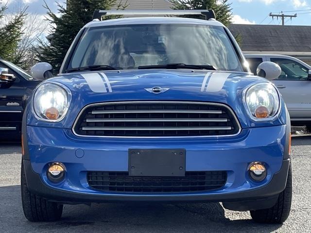 Used Mini Cooper Countryman Base 2014 | Blasius Federal Road. Brookfield, Connecticut Used Mini Cooper Countryman Base 2014 | Blasius Federal Road. Brookfield, Connecticut