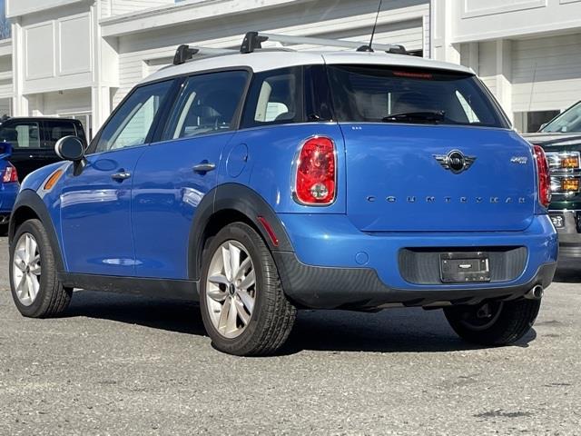 Used Mini Cooper Countryman Base 2014 | Blasius Federal Road. Brookfield, Connecticut Used Mini Cooper Countryman Base 2014 | Blasius Federal Road. Brookfield, Connecticut