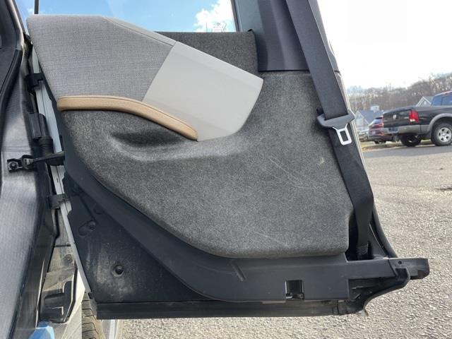 Used BMW I3 with Range Extender 2015 | Blasius Federal Road. Brookfield, Connecticut Used BMW I3 with Range Extender 2015 | Blasius Federal Road. Brookfield, Connecticut