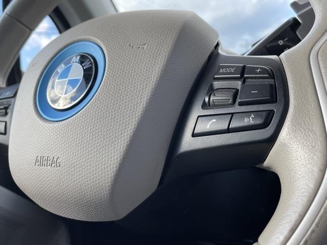 Used BMW I3 with Range Extender 2015 | Blasius Federal Road. Brookfield, Connecticut Used BMW I3 with Range Extender 2015 | Blasius Federal Road. Brookfield, Connecticut