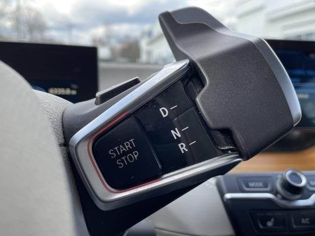 Used BMW I3 with Range Extender 2015 | Blasius Federal Road. Brookfield, Connecticut Used BMW I3 with Range Extender 2015 | Blasius Federal Road. Brookfield, Connecticut